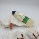 신봉세탁 이미지