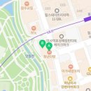 미사명품공인중개사사무소 이미지