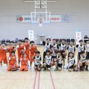 2024 아이리그 6라운드 (24.08.25) 49경기 비비클럽 vs 더퍼스트 이미지