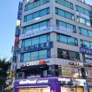 더벤티기흥 이미지