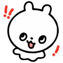 에덴마트 이미지