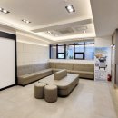 류마통내과의원 이미지