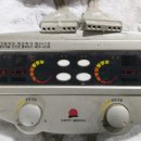 해피의료기 이미지