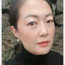 잉스다방 | 2021 제주 국제 댄스포럼 라운드테이블