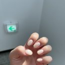 포토덤프 #1