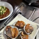 면목동-220 | 면목동 맛집, 서비스 좋았던 가성비 횟집 내돈내산 후기 ' 황금어장'