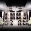 더컨벤션 교통회관 이미지