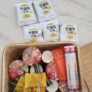 타이드어웨이풀빌라 이미지