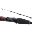 윤정스토어 이미지