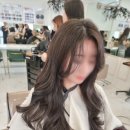라희헤어 이미지