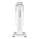 누리메디칼 이미지