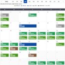 수일로191번길 이미지