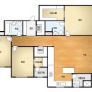 늘푸르지오공인중개사사무소 이미지