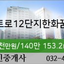 서울에코내과의원 이미지