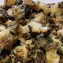 태화보청기 이미지