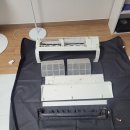 케어마스터 | 원주 에어컨청소 다가오는 여름준비 에어컨청소세탁기청소마스터케어 후기