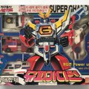 레스큐가디언 이미지