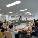 장안읍행정복지센터 이미지