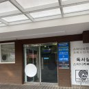 [스터디나인 황금점 독서실&amp;스터디카페 리뷰] 수성구스터디카페｜스터디나인 황금점｜대학공부｜대학원...