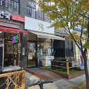 디저트39 | [리뷰] 다산동카페 디저트39 후기 다이어트메뉴추천