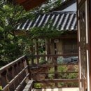 산에는 꽃이피네민박 이미지