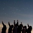 가라지하우스 | 제주 혼자여행 가라지하우스 후기 (부제 : 제주에 다시 올 이유)