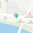 에스케이렌터카홍천지점