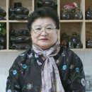 강순의전통식품연구소