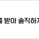 광고기획도우디자인 이미지