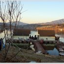 삼성낚시터 이미지