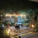 남해 인도마리 펜션 | [남해] 육아+가족여행 추천 숙소: 남해 인도마리 펜션 (온수풀/다이닝룸/2룸 구조)