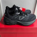 880 | 무릎 관절 안좋은 사람 운동화 추천! 뉴발란스 880 v15 고어텍스 후기