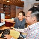 현대모비스 이미지