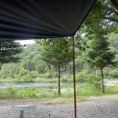 철원민박 이미지