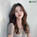 메이 리안