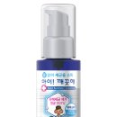 케어라이프코리아(주) 스포츠경향