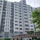 김해북부두산위브 | 김해 삼계동 북부두산위브 방충망 교체: 20년 된 부식된 망, 미세방충망으로 건강하게 바꾸기