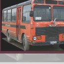 신천치안센터 이미지