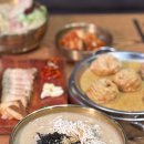 미니네칼국수 이미지