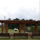 제석농장 이미지