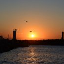 강릉바다펜션 이미지