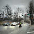 대림여관 이미지