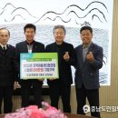 금산중앙식자재마트 이미지