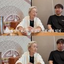 김영옥식당