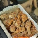 우니메이카 산청점 이미지