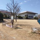 UN기념공원 우측 이미지