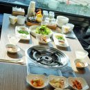 청기와흑염소 이미지