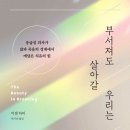 디플롯 이미지