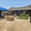 나화랑생가 이미지