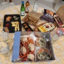 만선감자옹심이 이미지